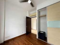 Casero @ Dunman (D15), Apartment #552013801